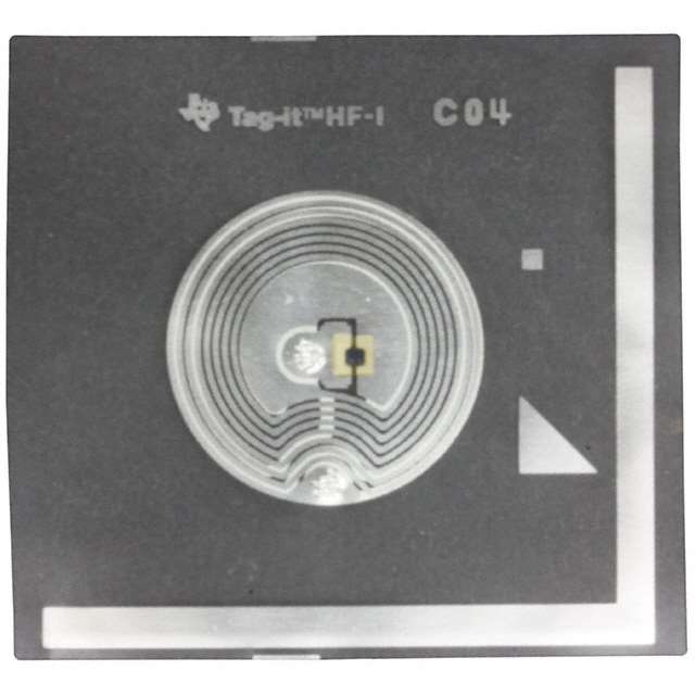 Texas Instruments RI-I16-112A-03 electronic component