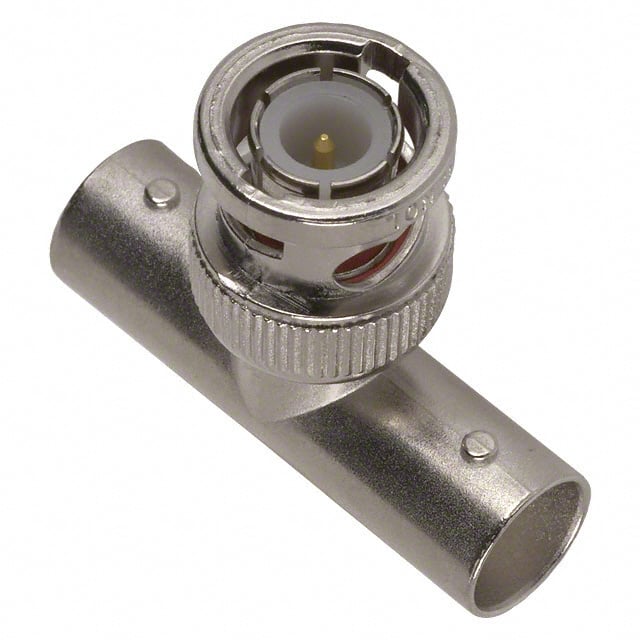 Amphenol RF 112461 electronic component