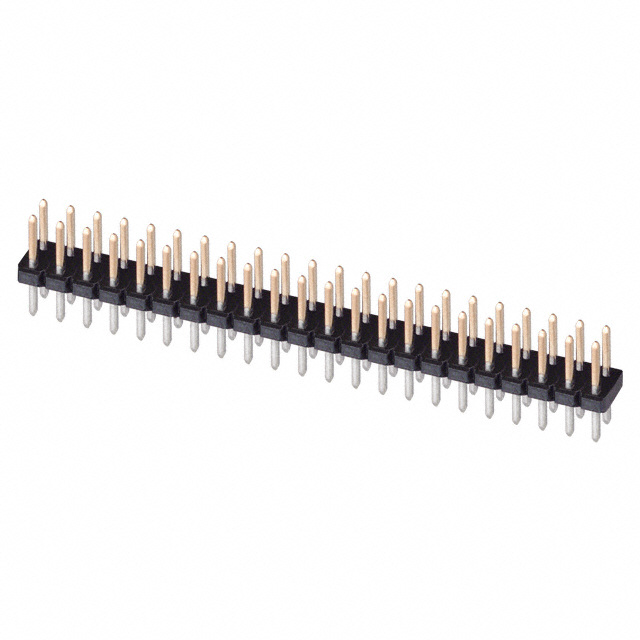 3M 151244-8422-TB electronic component
