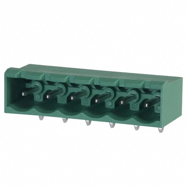 Phoenix Contact 1757284 electronic component