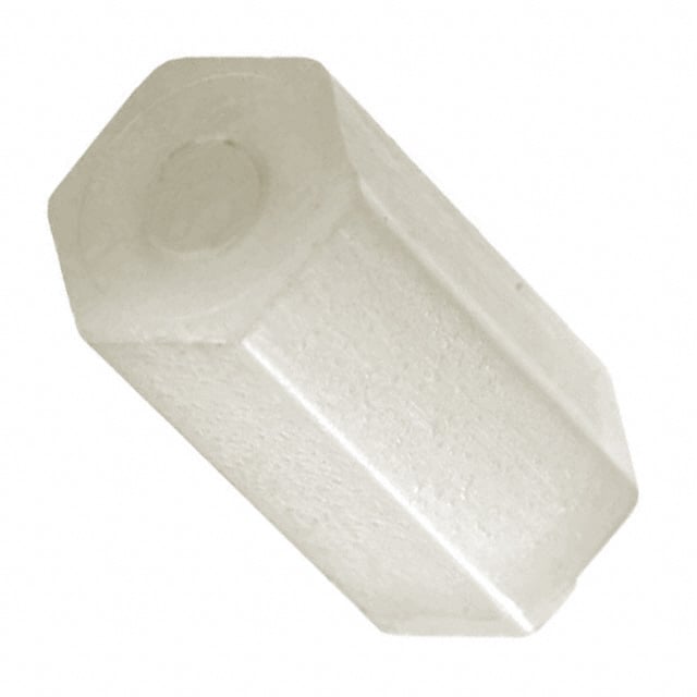 Keystone Electronics 1902C electronic component