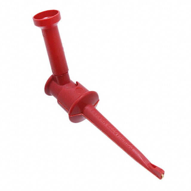 Pomona Electronics 4723-2 electronic component
