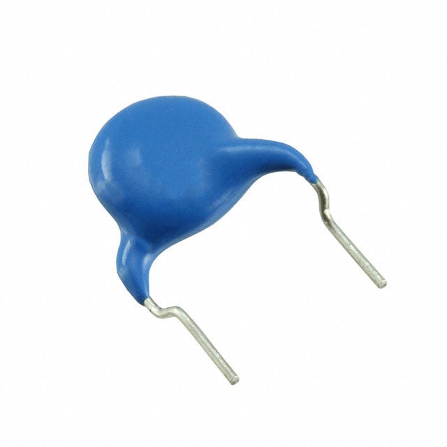 TDK CD45-E2GA222M-NKA electronic component