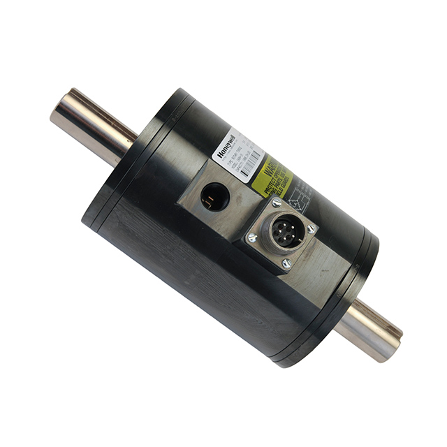 Honeywell Sensing and Productivity Solutions T&M 1604-2K electronic component
