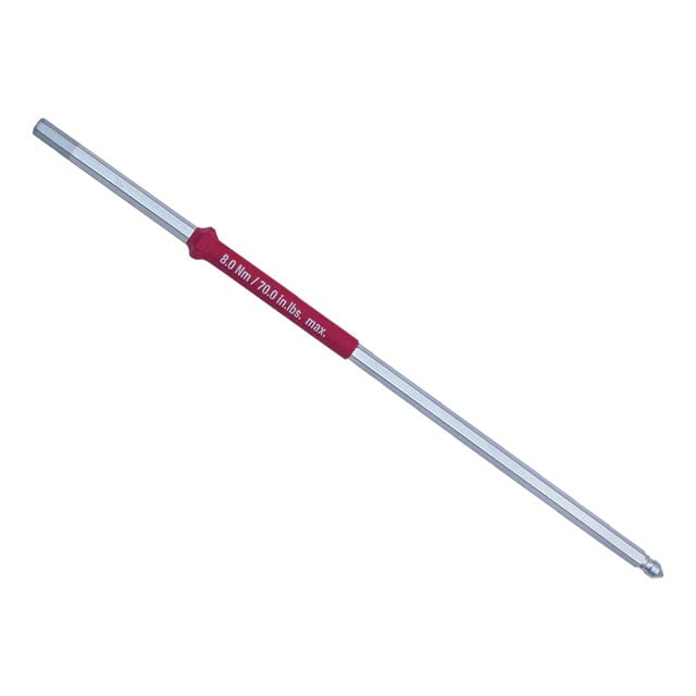 Wiha 28548 electronic component