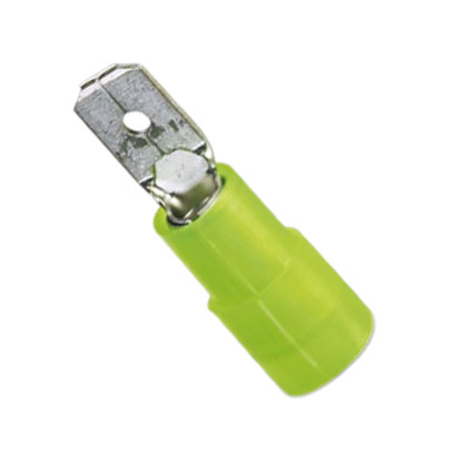 Phoenix Contact 3240060 electronic component