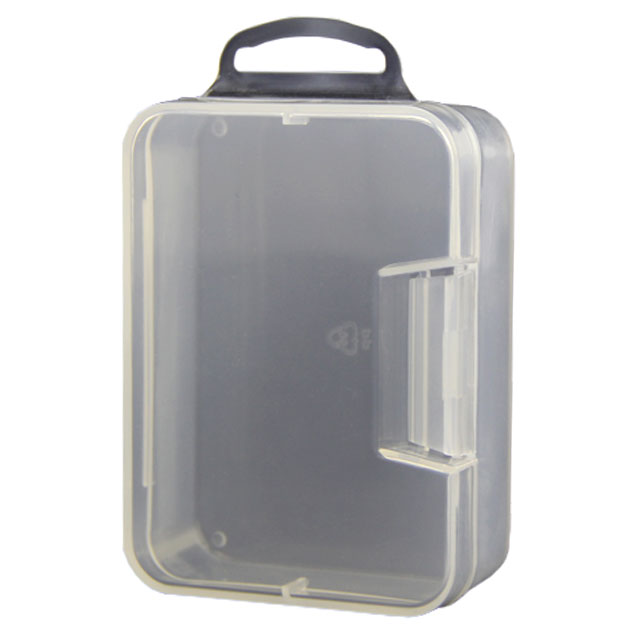 Seeed Technology Co., Ltd 327030026 electronic component
