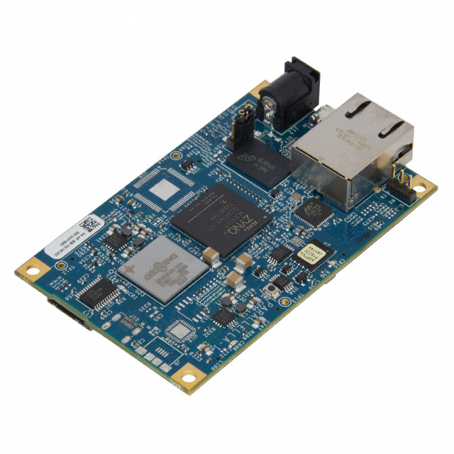 Zero ASIC Corporation P1600-DK02 electronic component