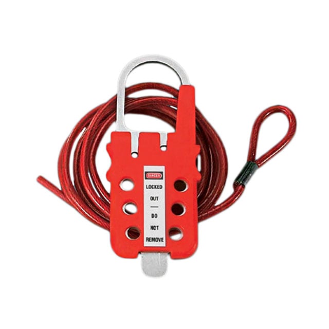 Panduit Corp PSL-MLD electronic component