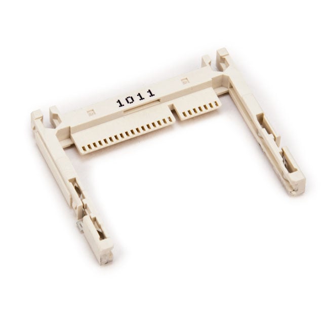 3M N7G24-A0B2RA-00-0HT electronic component