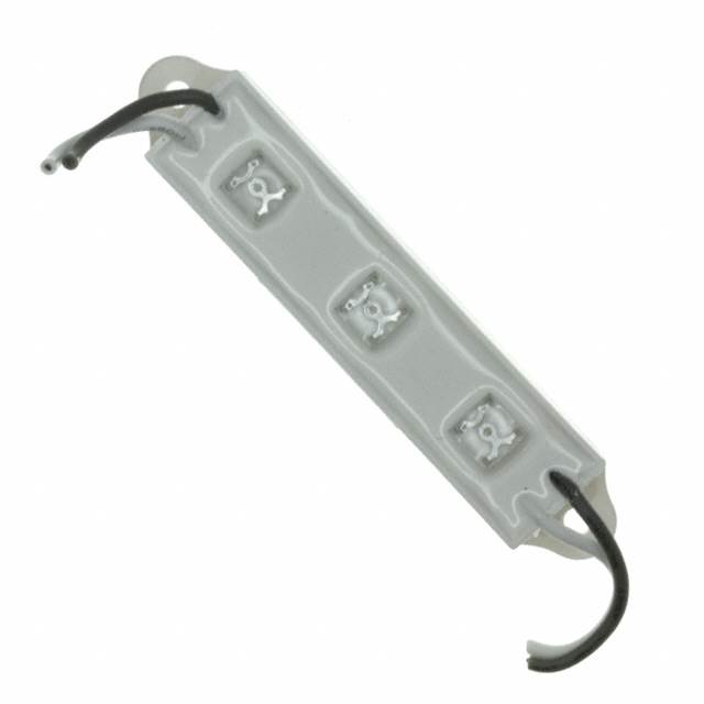 TT Electronics/Optek Technology OVM12F3G7 electronic component