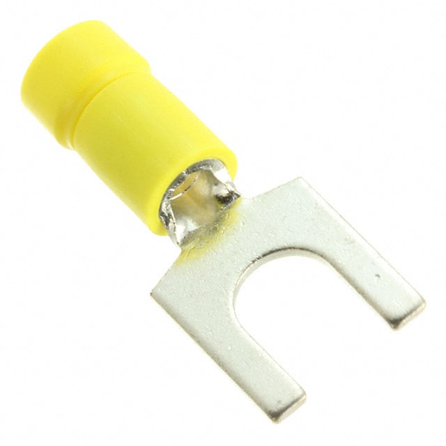 Panduit Corp PV10-14F-L electronic component