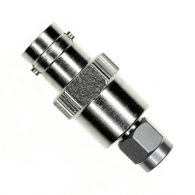 TE Connectivity AMP Connectors 1058083-1 electronic component