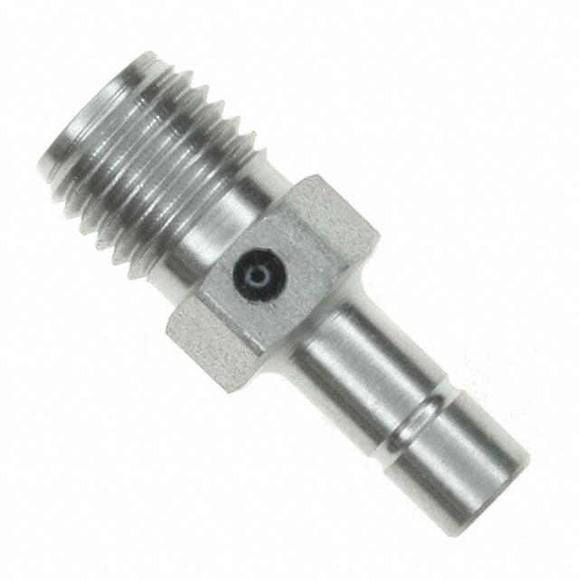 TE Connectivity AMP Connectors 1060487-1 electronic component
