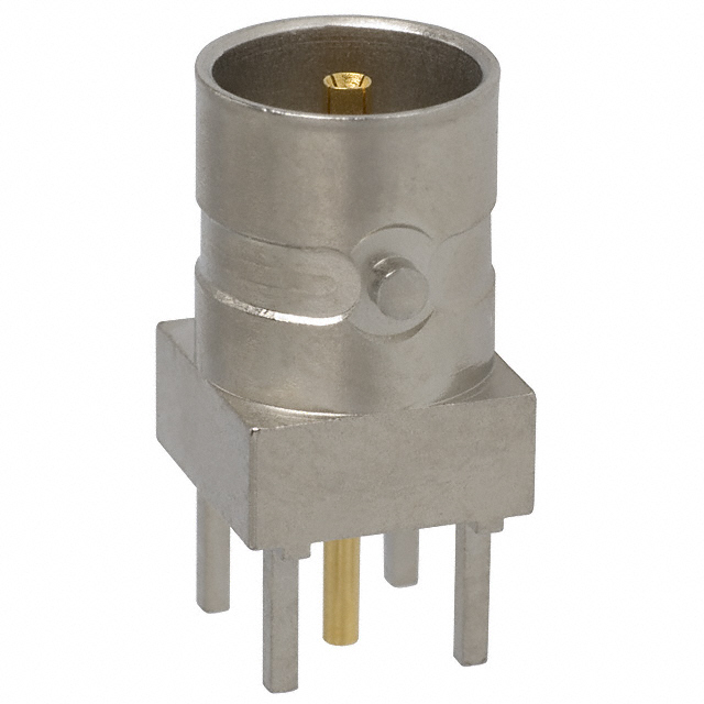 TE Connectivity AMP Connectors 1274571-1 electronic component