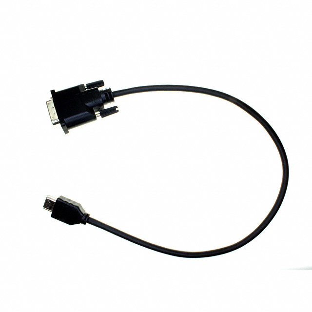 TE Connectivity AMP Connectors 1770020-4 electronic component