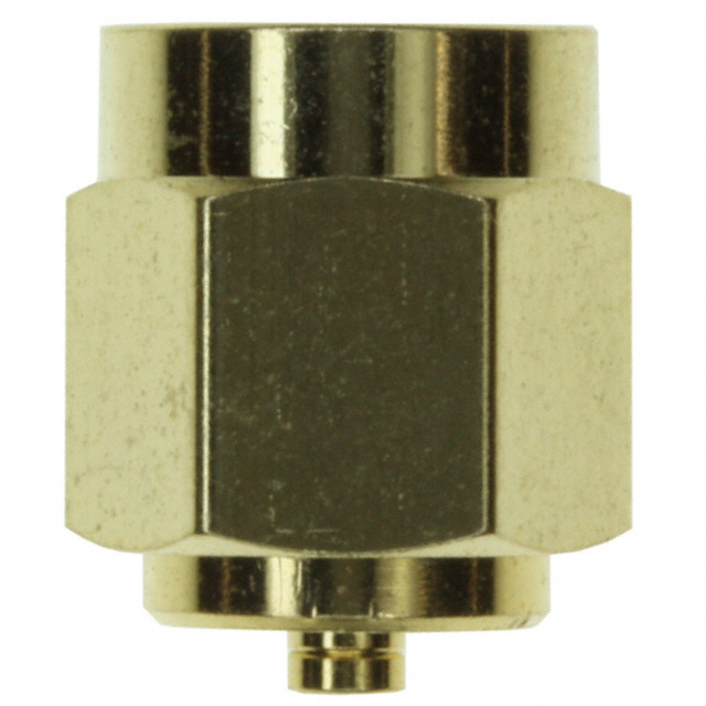 TE Connectivity AMP Connectors 1775227-1 electronic component