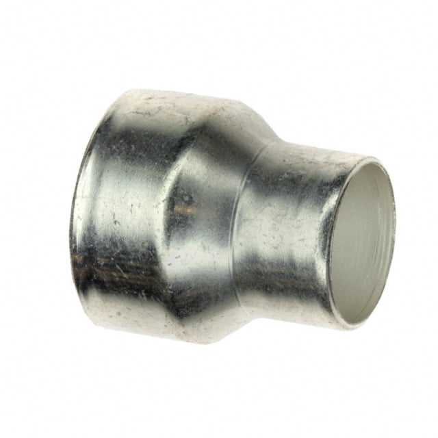 TE Connectivity AMP Connectors 2-747580-3 electronic component