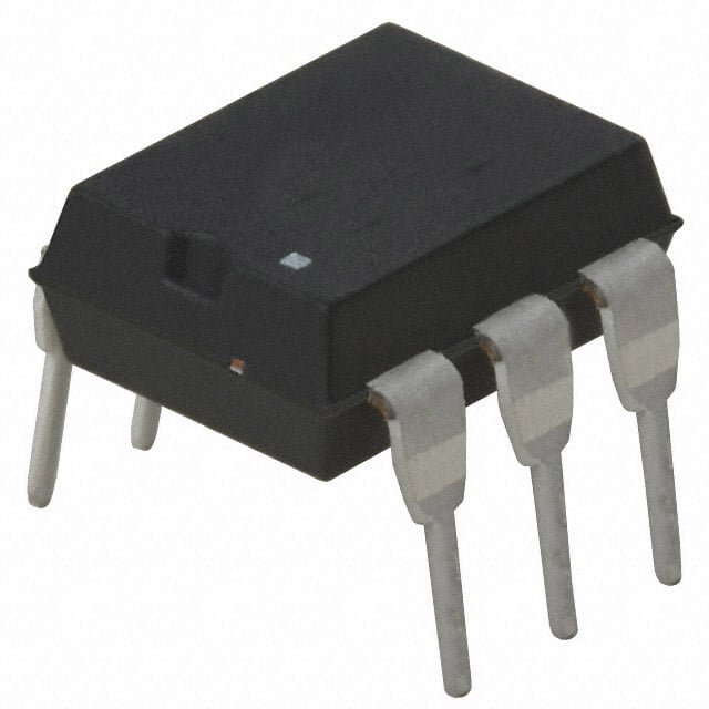 IXYS Integrated Circuits Division LDA111 electronic component