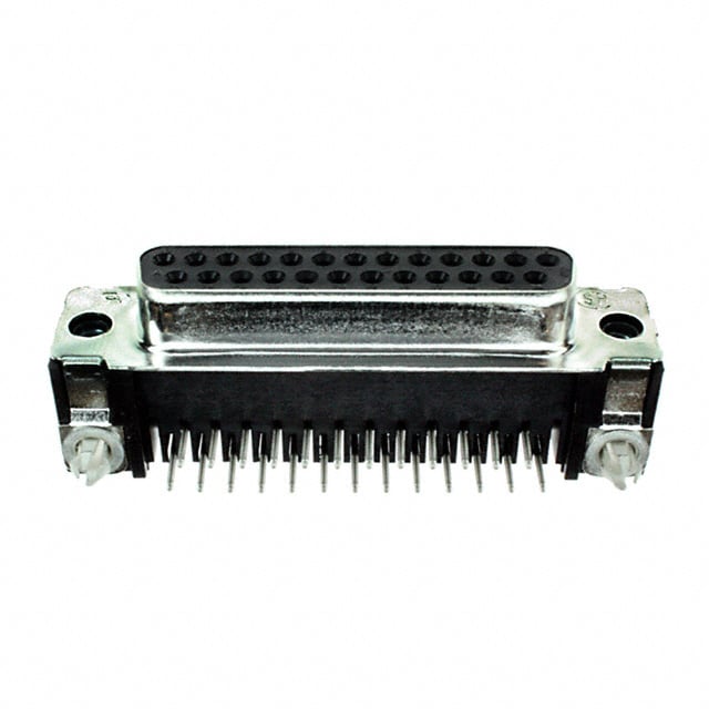 TE Connectivity AMP Connectors 5747846-4 electronic component
