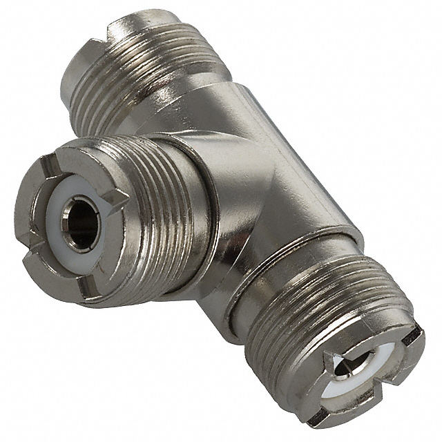 Cinch Connectivity Solutions AIM-Cambridge CPAD210 electronic component