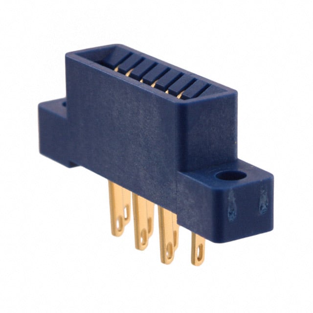 Aratas America LLC A7B-C electronic component