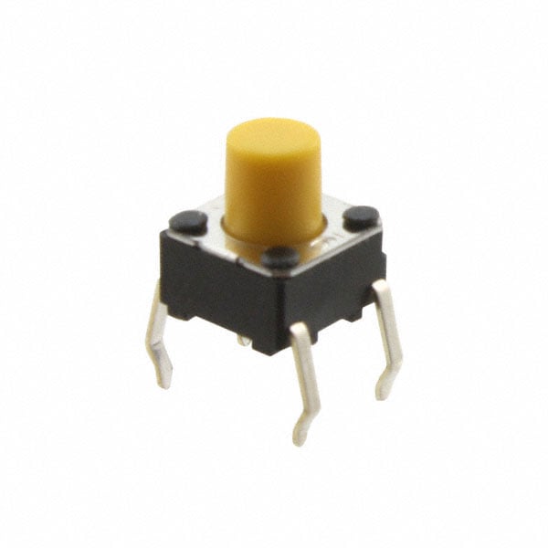 Aratas America LLC B3F-1062 electronic component