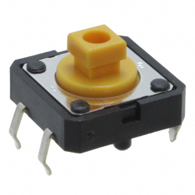 Aratas America LLC B3F-4055 electronic component