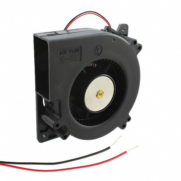 Delta Electronics BFB1212VH electronic component