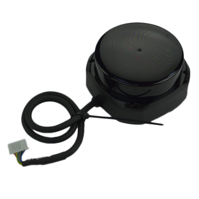 DFRobot DFR1022 electronic component