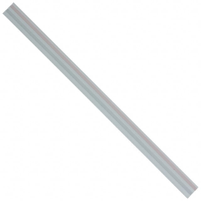 Parlex USA LLC PSR1635-02 electronic component