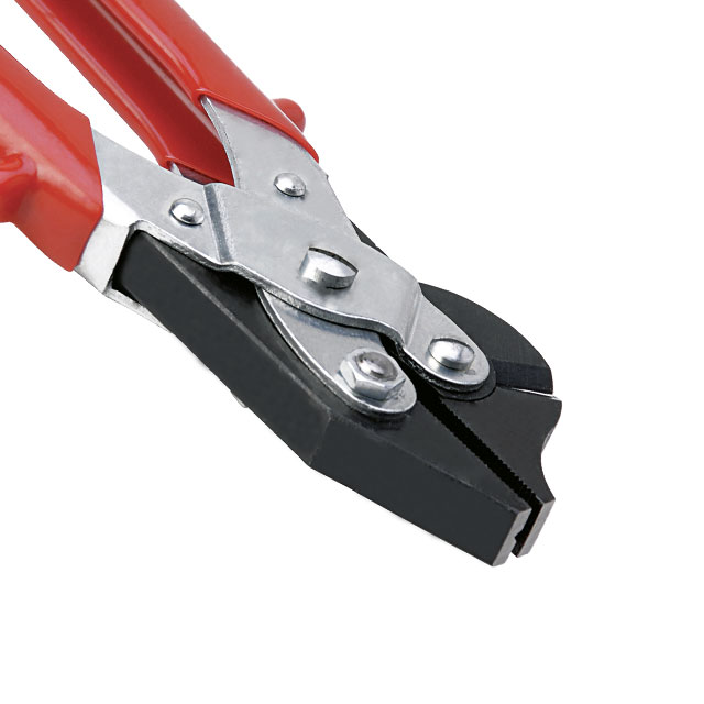 Aven Tools 10764 electronic component