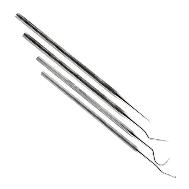 Aven Tools 20210 electronic component