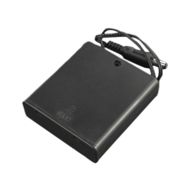 DFRobot FIT0918 electronic component