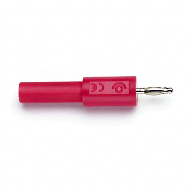 Pomona Electronics 72915-2 electronic component