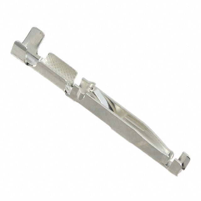 Hirose Electric Co Ltd RP13A-SC-122 electronic component