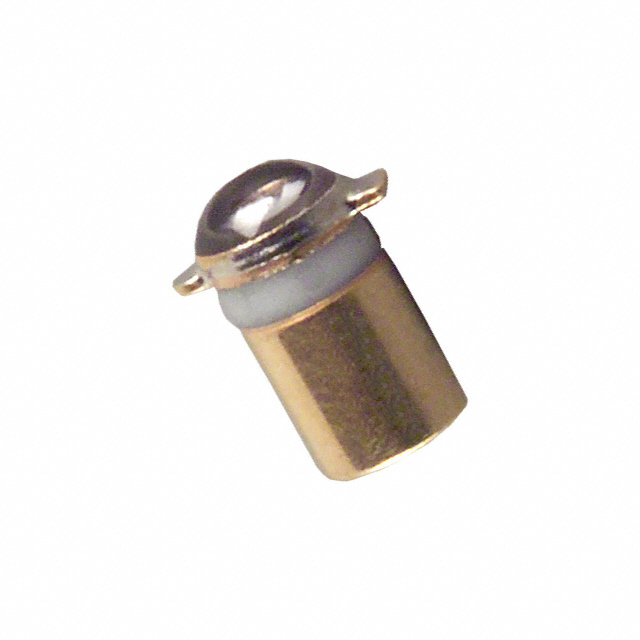 Honeywell Sensing and Productivity Solutions SD2440-003 electronic component
