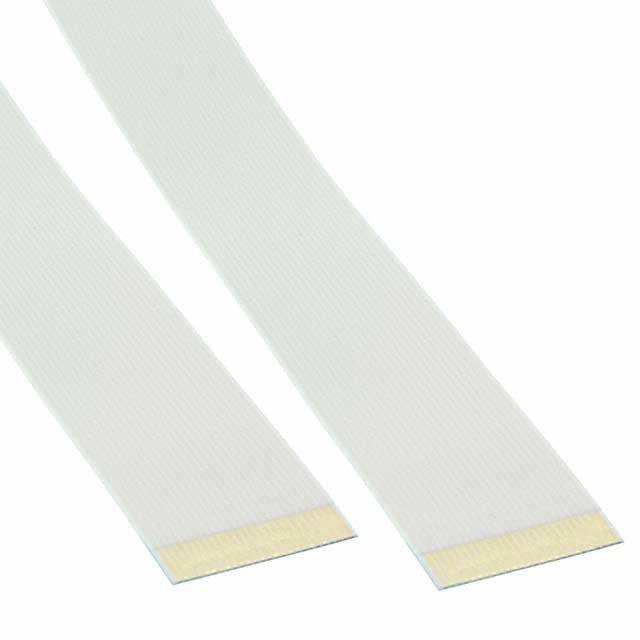 Molex 0150200273 electronic component