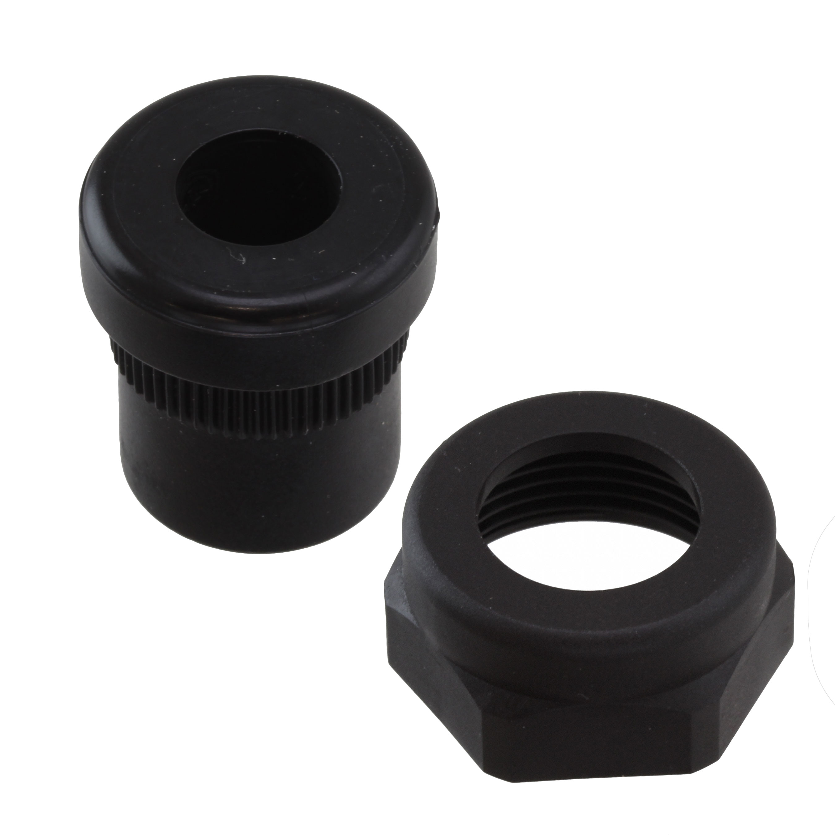 TE Connectivity AMP Connectors 1103074-3 electronic component