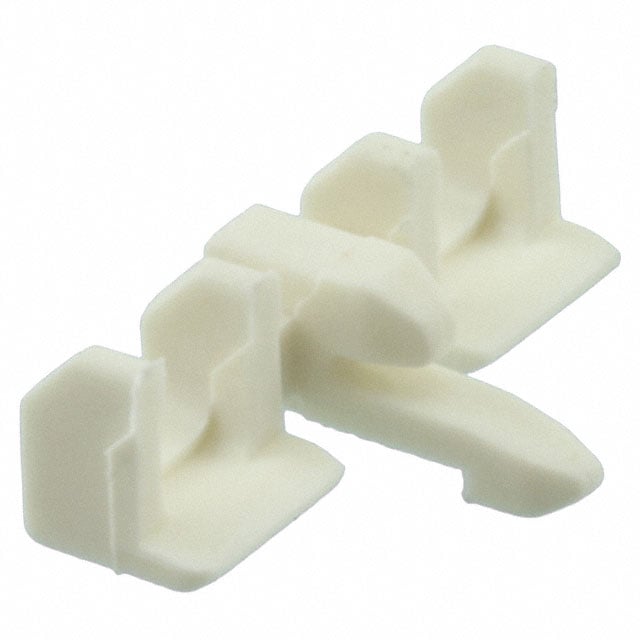 TE Connectivity AMP Connectors 353254-1 electronic component
