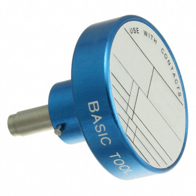 Astro Tool Corp 640040 electronic component