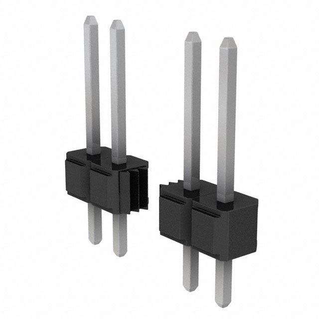 3M 929700-11-15-RK electronic component
