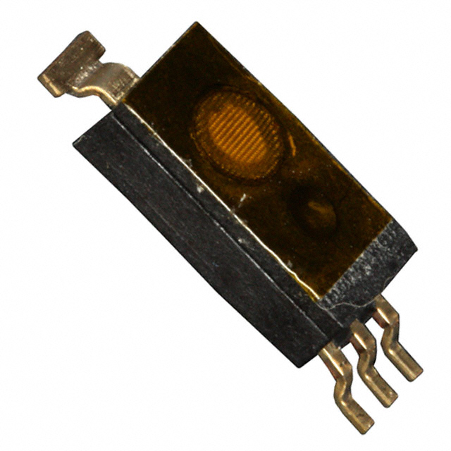 Honeywell Sensing and Productivity Solutions HIH-4031-001 electronic component