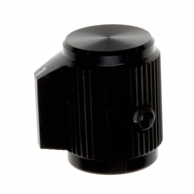 TE Connectivity ALCOSWITCH Switches KPN500B1/4 electronic component