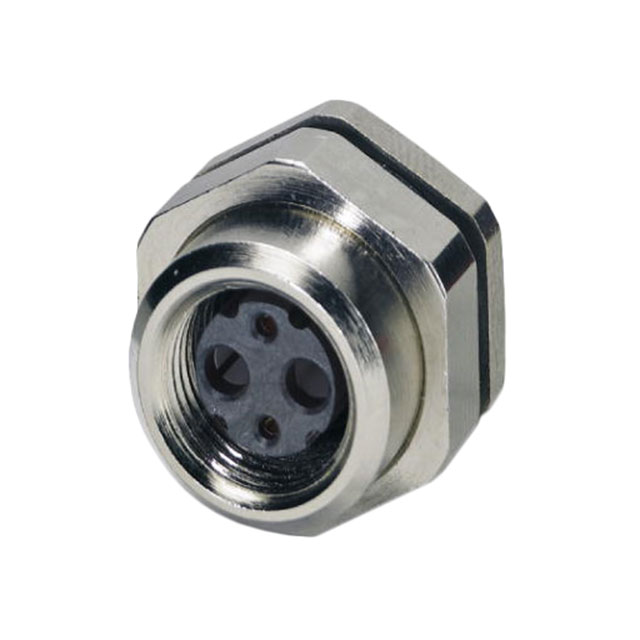 Phoenix Contact 1416677 electronic component
