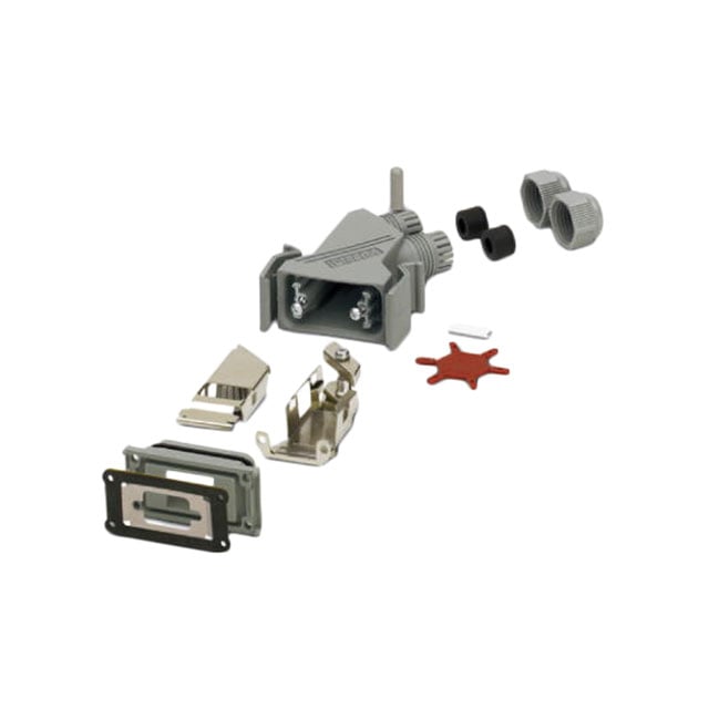 Phoenix Contact 1652208 electronic component