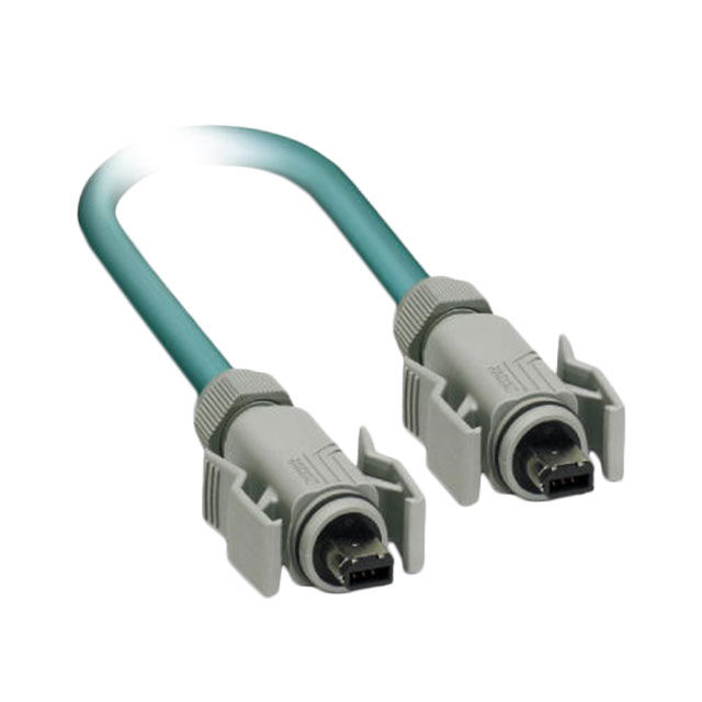 Phoenix Contact 1653993 electronic component