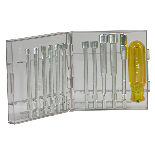 Apex Tool Group 99PS51MMN electronic component