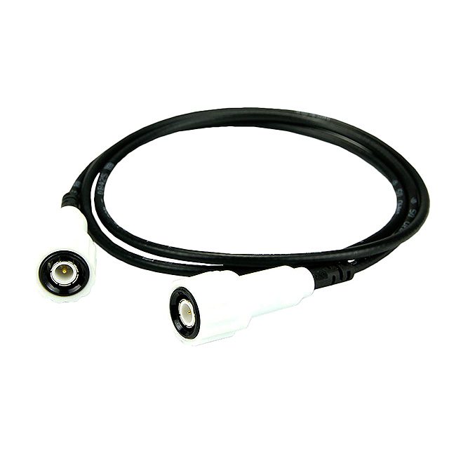 Cal Test Electronics CT2417-100-9 electronic component