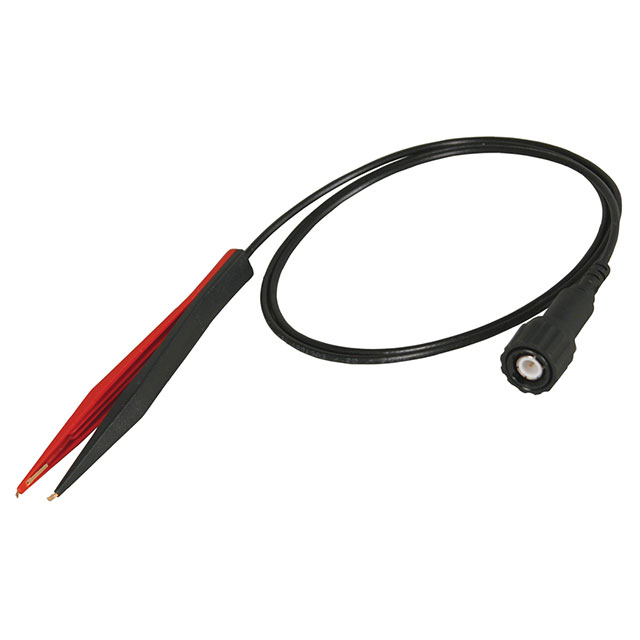 Cal Test Electronics CT2987 electronic component